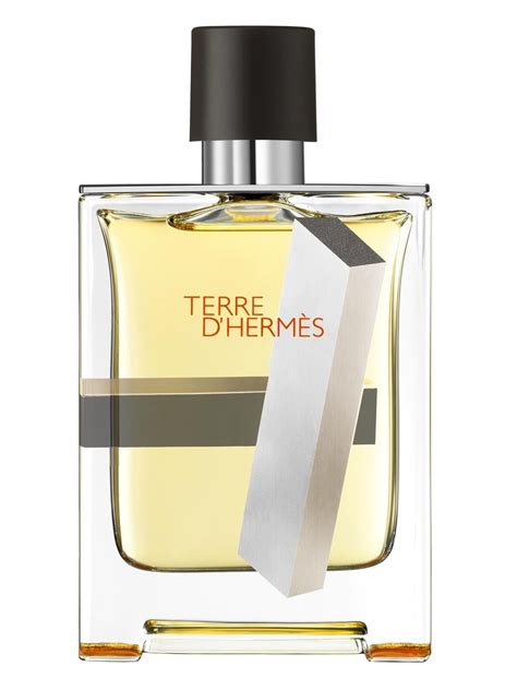 parfum männer hermes|hermes cologne perfume.